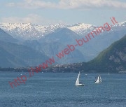 Posizionamento e iscrizione nei motori di ricerca a Lecco