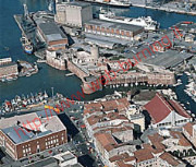 Posizionamento e iscrizione nei motori di ricerca a Livorno