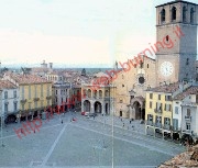 Posizionamento e iscrizione nei motori di ricerca a Lodi