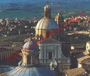 Posizionamento e iscrizione nei motori di ricerca a Macerata