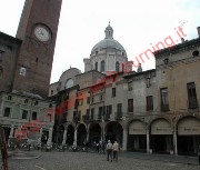 Posizionamento e iscrizione nei motori di ricerca a Mantova