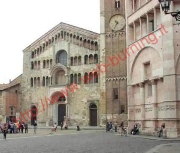 Posizionamento e iscrizione nei motori di ricerca a Parma
