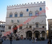 Posizionamento e iscrizione nei motori di ricerca a Perugia