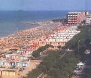 Posizionamento e iscrizione nei motori di ricerca a Pesaro Urbino