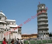 Posizionamento e iscrizione nei motori di ricerca a Pisa