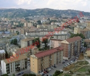 Posizionamento e iscrizione nei motori di ricerca a Potenza