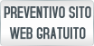 Preventivo sito web Gratuito