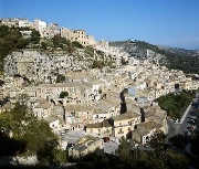 Posizionamento e iscrizione nei motori di ricerca a Ragusa