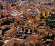 Posizionamento e iscrizione nei motori di ricerca a Ravenna