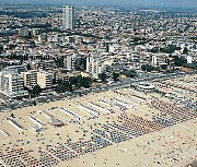 Posizionamento e iscrizione nei motori di ricerca a Rimini