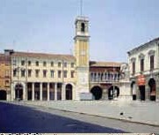 Posizionamento e iscrizione nei motori di ricerca a Rovigo