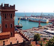 Posizionamento e iscrizione nei motori di ricerca a Salerno