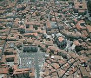 Posizionamento e iscrizione nei motori di ricerca a Sassari