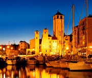 Posizionamento e iscrizione nei motori di ricerca a Savona