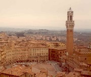 Posizionamento e iscrizione nei motori di ricerca a Siena