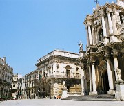 Posizionamento e iscrizione nei motori di ricerca a Siracusa