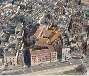 Posizionamento e iscrizione nei motori di ricerca a Taranto