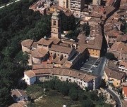 Posizionamento e iscrizione nei motori di ricerca a Terni
