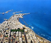 Posizionamento e iscrizione nei motori di ricerca a Trapani