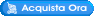 Acquista Ora