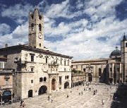 Posizionamento e iscrizione nei motori di ricerca ad Ascoli Piceno