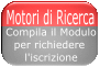 Ordina l'iscrizione ai motori di ricerca