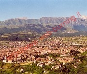 Posizionamento e iscrizione nei motori di ricerca a L'Aquila