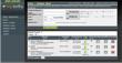 Burning News Manager - Clicca per Ingrandire