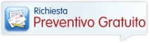 Richiesta Preventivo Gratuito
