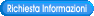 Richiesta Informazioni - Demo - Burning News Manager