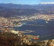 Posizionamento e iscrizione nei motori di ricerca a La Spezia