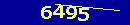 Immagine Antispam