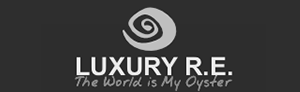 Luxury R.E.