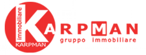 Karpman Immobiliare srl (LU) (MS) (SP)