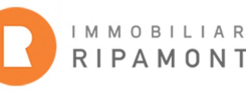 Immobiliare Ripamonti (LC)