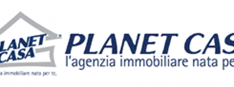 Planetcasa (NA)