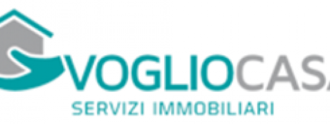 VoglioCasa Servizi Immobiliari (MI)