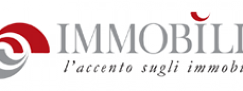 Immobilia srl (RC)