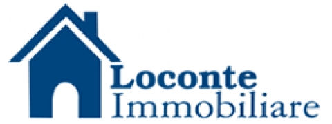 Loconte Immobiliare (BA)