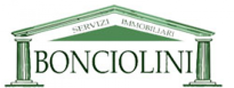 Immobiliare Bonciolini