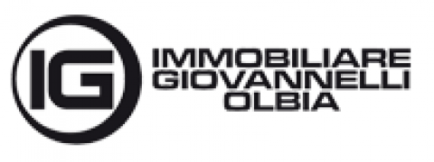 Immobiliare Giovannelli Olbia