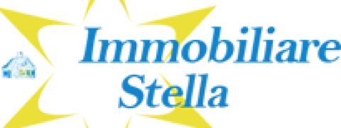 Immobiliare Stella (MN)