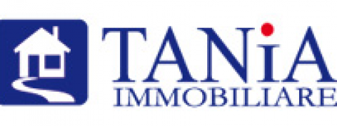 Agenzia Immobiliare Tania (MS)