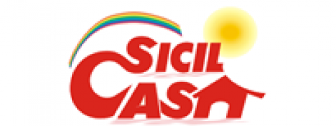 Sicilcasa Immobiliare (TP)