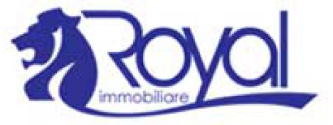 Royal Immobiliare - (MI)