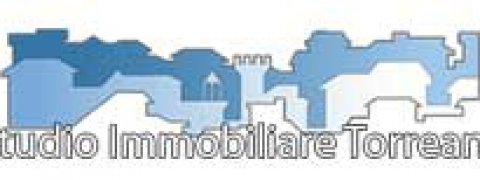 Studio Immobiliare Torreano (TO)