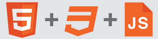 HTML5 e Css3