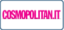 TgCom Cosmopolitan