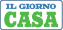 ilGiornoCasa