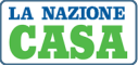 La Nazione Casa